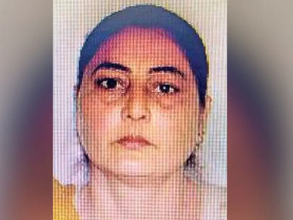 Forced conversion to Islam, rape allegations: Sarabjeet Kaur’s husband moves to Lahore court with new petition Forced conversion to Islam, rape allegations: Sarabjeet Kaur’s husband moves to Lahore court with new petition