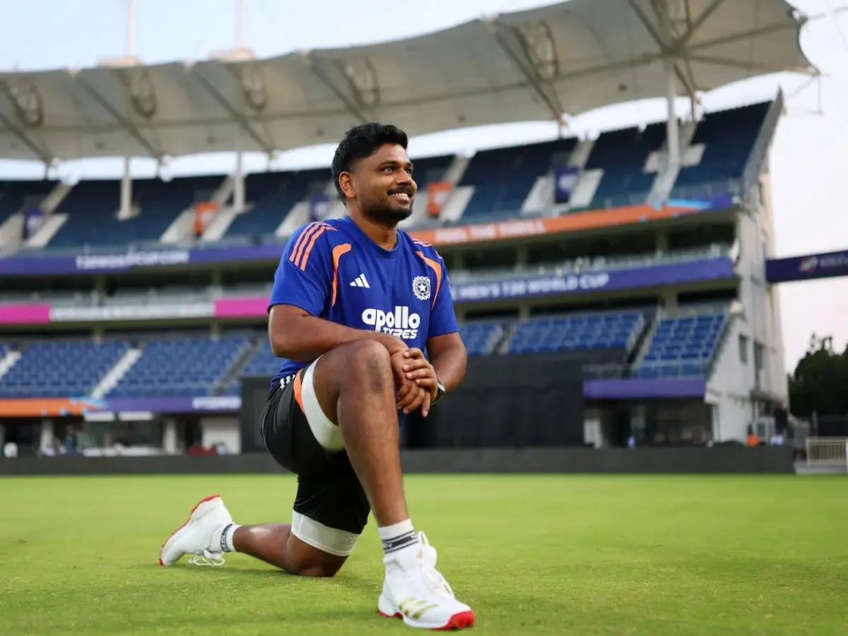 IND vs ZIM: India’s Super 8 survival drill in Chennai; Samson in focus as Abhishek turns leggie IND vs ZIM: India’s Super 8 survival drill in Chennai; Samson in focus as Abhishek turns leggie