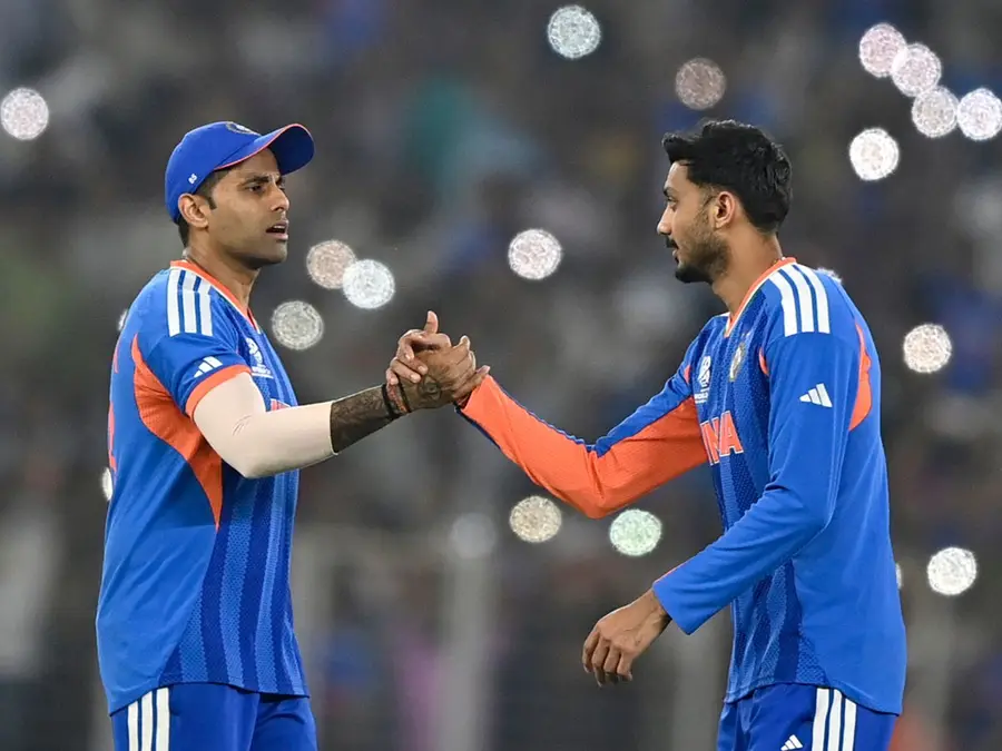 'Timely Shakeup': Shastri welcomes India’s loss as Ponting urges ‘best XI’ for Zimbabwe match