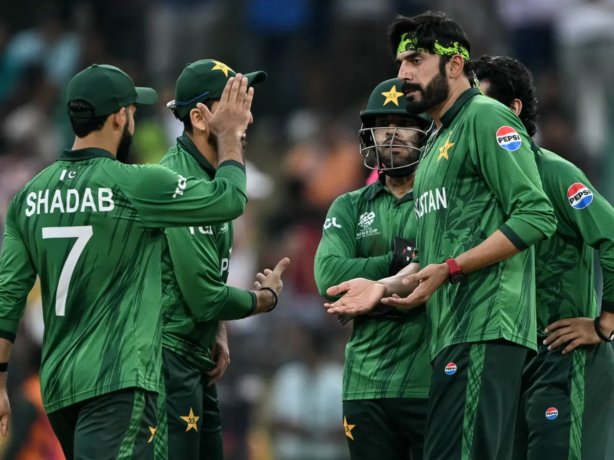 'Players must not be excluded': ECB clears stand, ensures no place for discrimination in The Hundred 'Players must not be excluded': ECB clears stand, ensures no place for discrimination in The Hundred