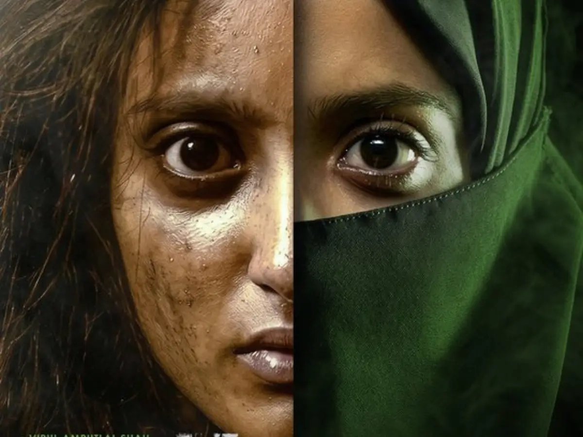 The Kerala Story 2 makers term pleas against the film as ‘premature’ The Kerala Story 2 makers term pleas against the film as ‘premature’