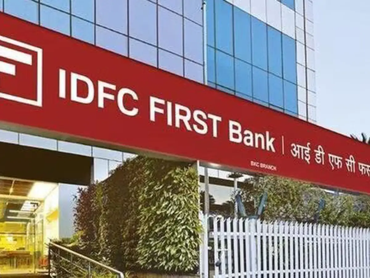 Chandigarh shocker: How an ex-bank official allegedly pulled off a Rs 590-crore scam Chandigarh shocker: How an ex-bank official allegedly pulled off a Rs 590-crore scam