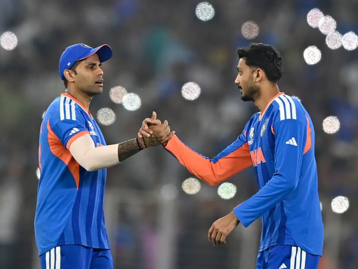 T20 World Cup 2026 scenarios: Will India face elimination if they lose to Zimbabwe? Here's what we know