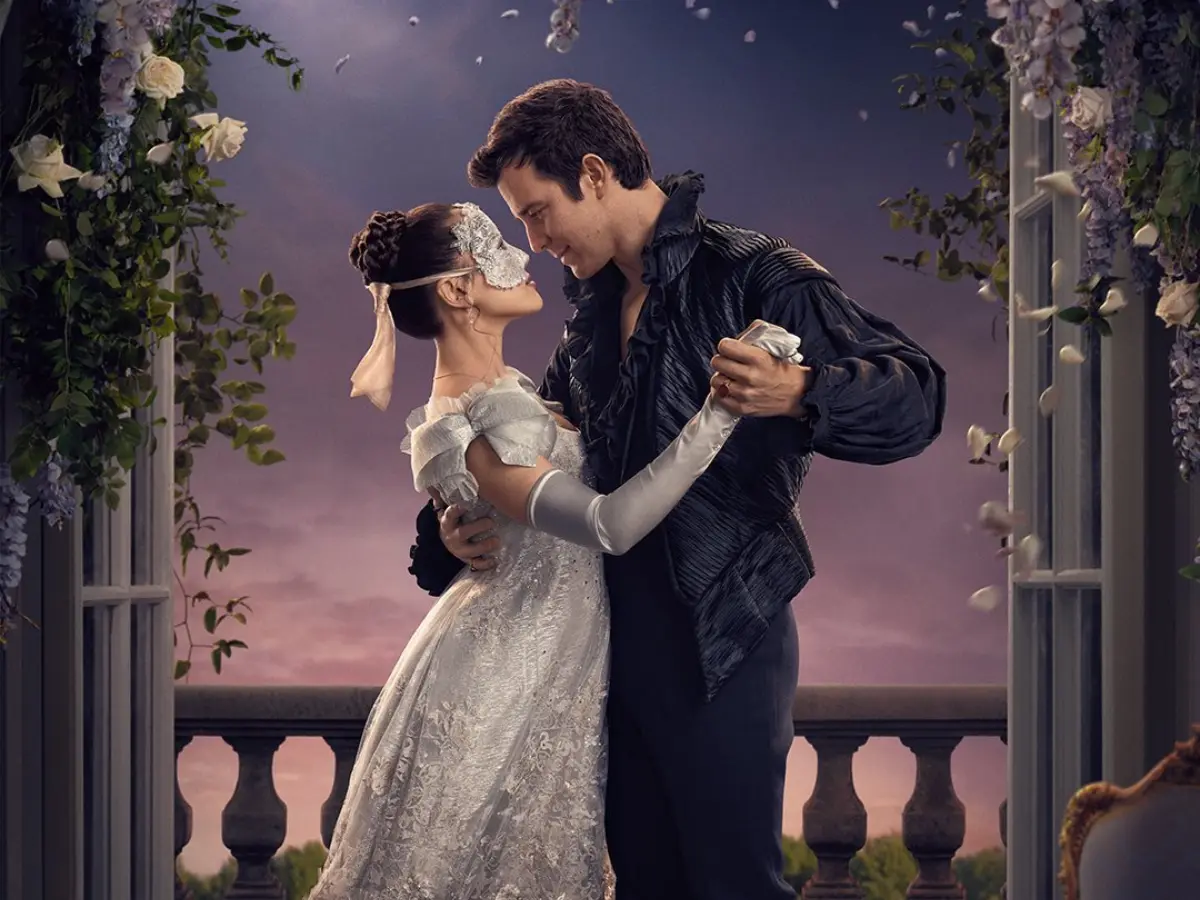 Bridgerton recap: From Kantony's bee sting moment, to Penelope revealing her identiy, a look at 7 iconic moments from the show