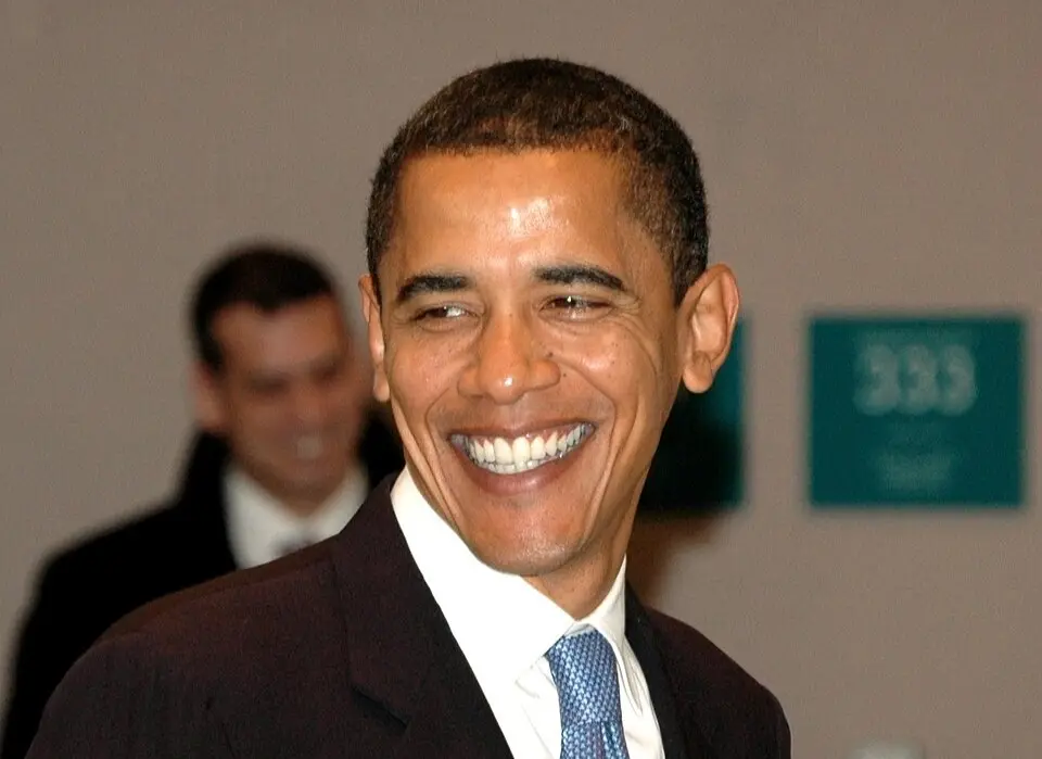 2010 midterms: The tea party fuels a Republican ‘red wave’