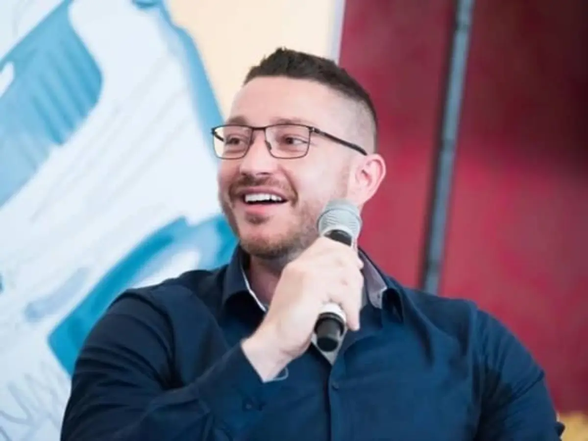 Who is Peter Steinberger? OpenClaw founder shaping the future of agentic AI who has now joined OpenAI Who is Peter Steinberger? OpenClaw founder shaping the future of agentic AI who has now joined OpenAI