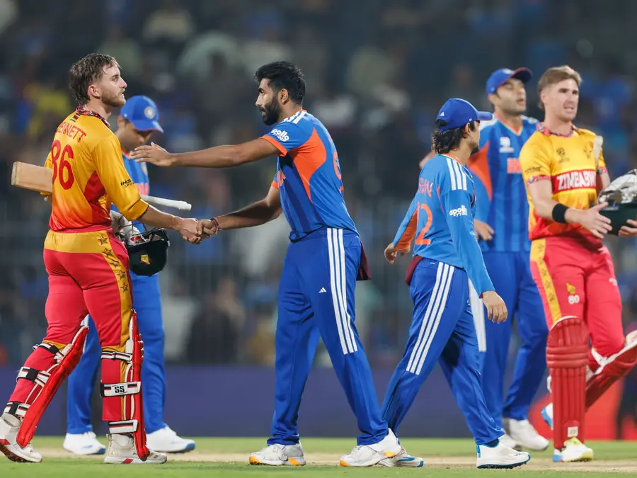 T20 World Cup 2026 scenarios: Not poor form, not West Indies, but THIS factor can stop India from reaching semis