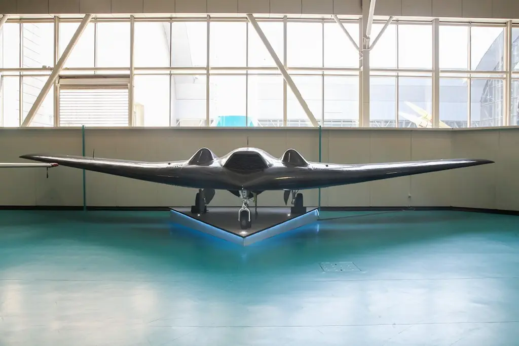 ‘$2.1 million to stop a $35,000 drone’: How much does it really cost the US to intercept and stop an Iranian drone?