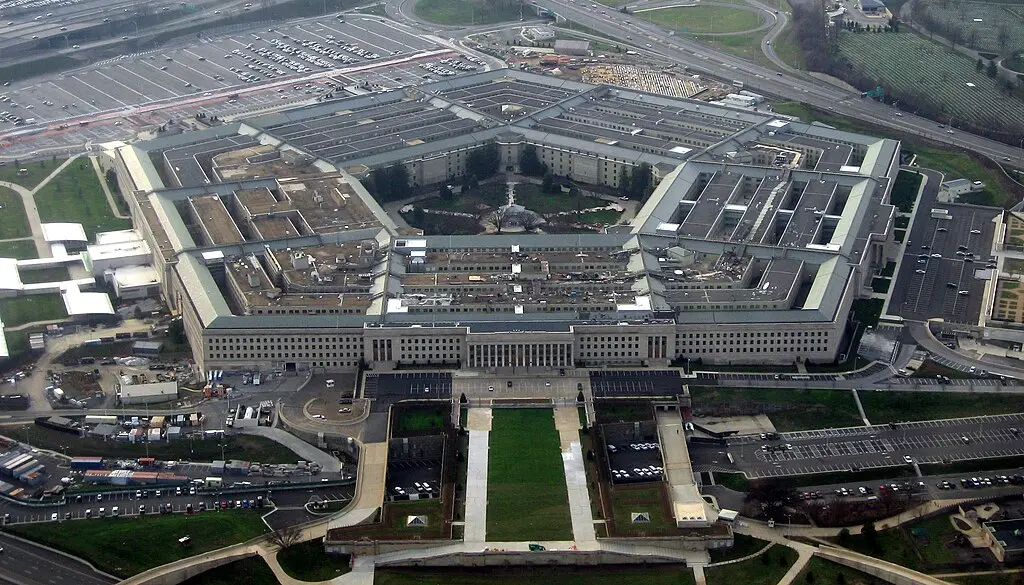US court backs Pentagon's decision to exclude Anthropic over Claude AI restrictions