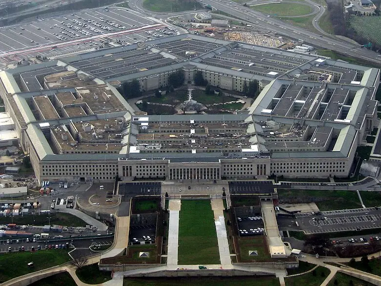 US court backs Pentagon's decision to exclude Anthropic over Claude AI restrictions US court backs Pentagon's decision to exclude Anthropic over Claude AI restrictions
