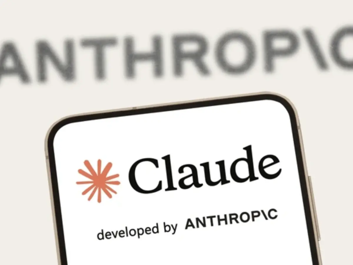 Anthropic is building its own chips! Weeks after agreeing to pay Musk $1.25 billion a month for compute Anthropic is building its own chips! Weeks after agreeing to pay Musk $1.25 billion a month for compute