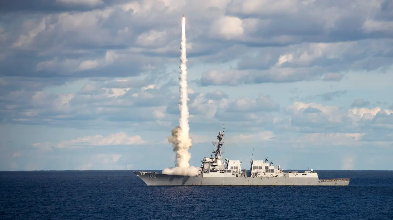 1,500 km strike range