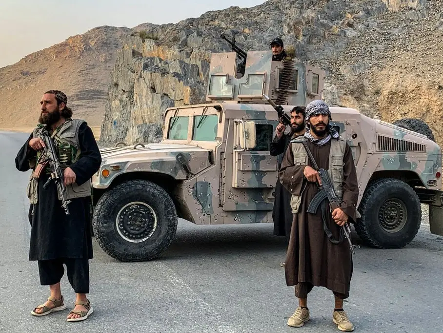 What is the Durand Line? The disputed border fueling Afghanistan–Pakistan conflicts What is the Durand Line? The disputed border fueling Afghanistan–Pakistan conflicts