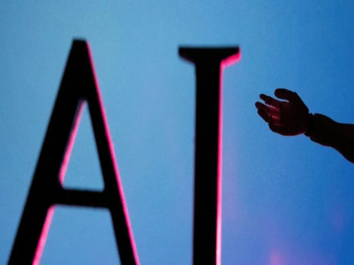 Altman reaches agreement with Pentagon on deploying OpenAI models for classified work Altman reaches agreement with Pentagon on deploying OpenAI models for classified work