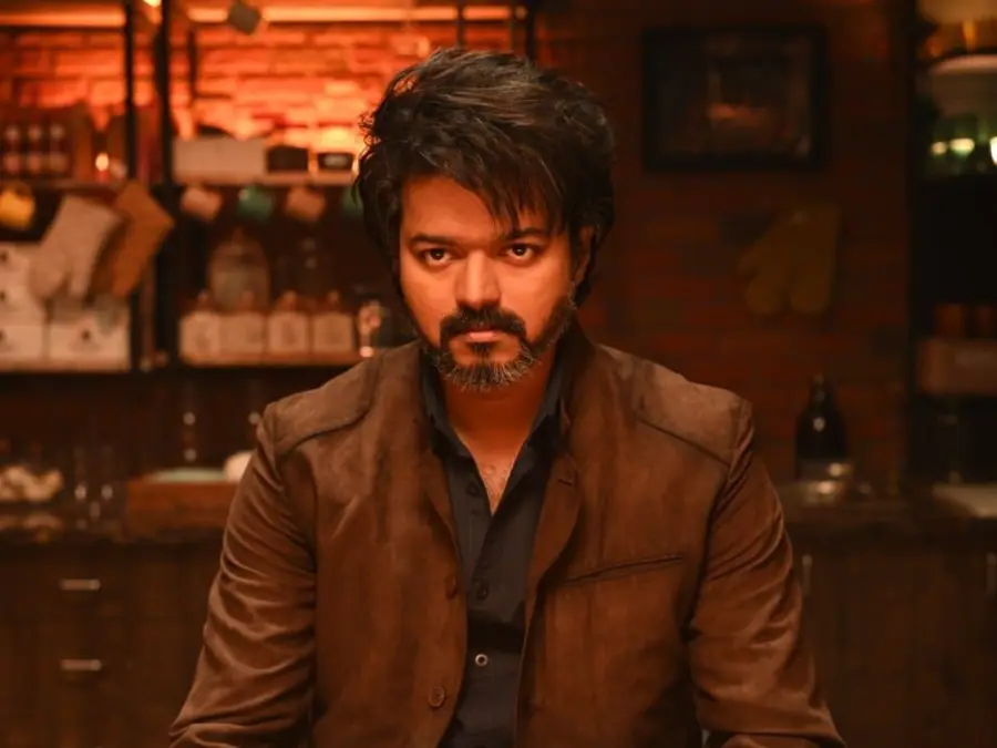 Does Vijay’s final film Jana Nayagan need a green signal from the Election Commission? Read details