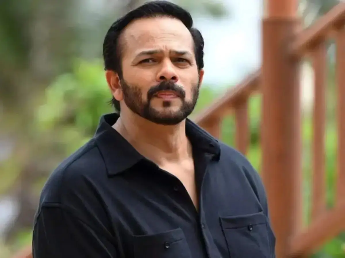 Rohit Shetty firing case update: Did suspects receive funds from Nepal? Here's what we know Rohit Shetty firing case update: Did suspects receive funds from Nepal? Here's what we know