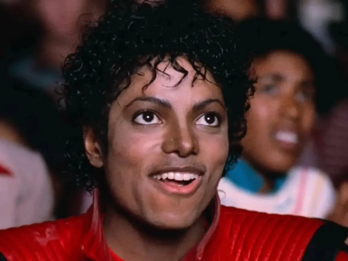 Michael Jackson's former family friends file lawsuit against singer's estate over sex trafficking allegations Michael Jackson's former family friends file lawsuit against singer's estate over sex trafficking allegations