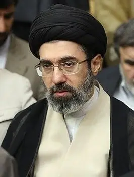 Potential Contenders for Iran’s Next Supreme Leader