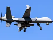 The growing importance of electronic warfare in the drone age: WION Exclusive