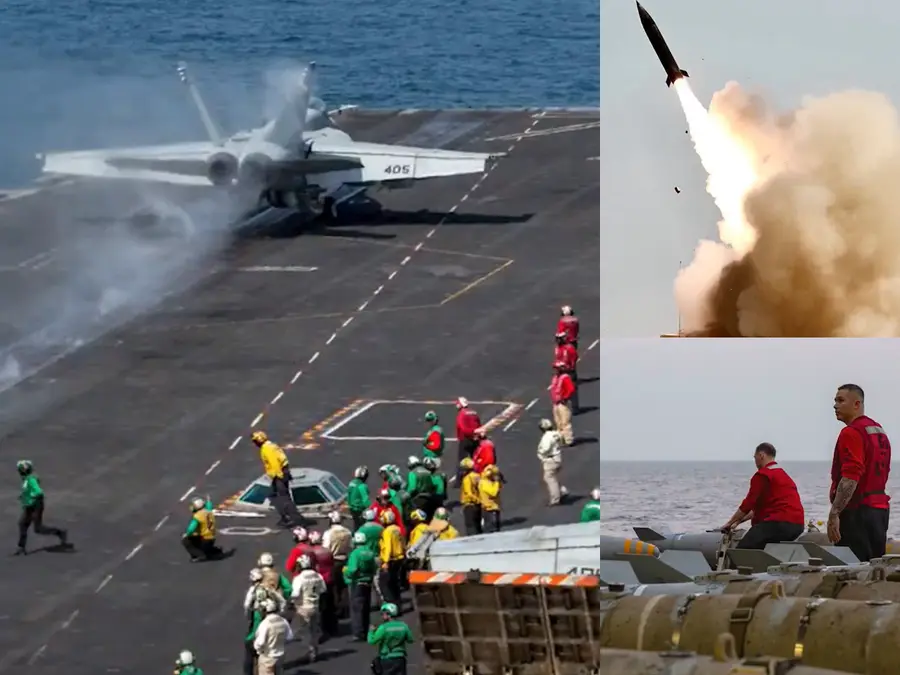 AI in warfare is here: Pentagon used Anthropic's Claude AI in Iran strikes but it has many LLMs and tools from other firms. What we know