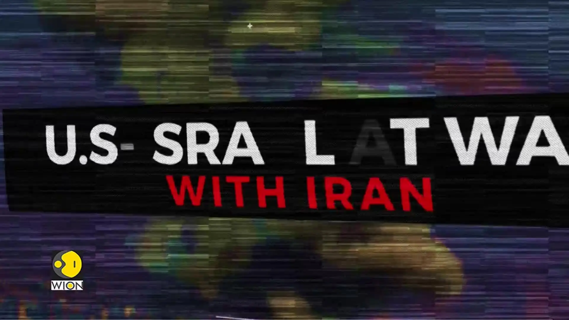 Israel-Iran War | Israel: Ammunitions Dropped on Tehran in 5 Sorties