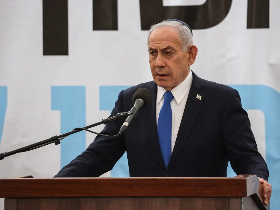 Israel calls up 100,000 reserve soldiers as Netanyahu vows to intensify Iran operation following Khamenei’s assassination