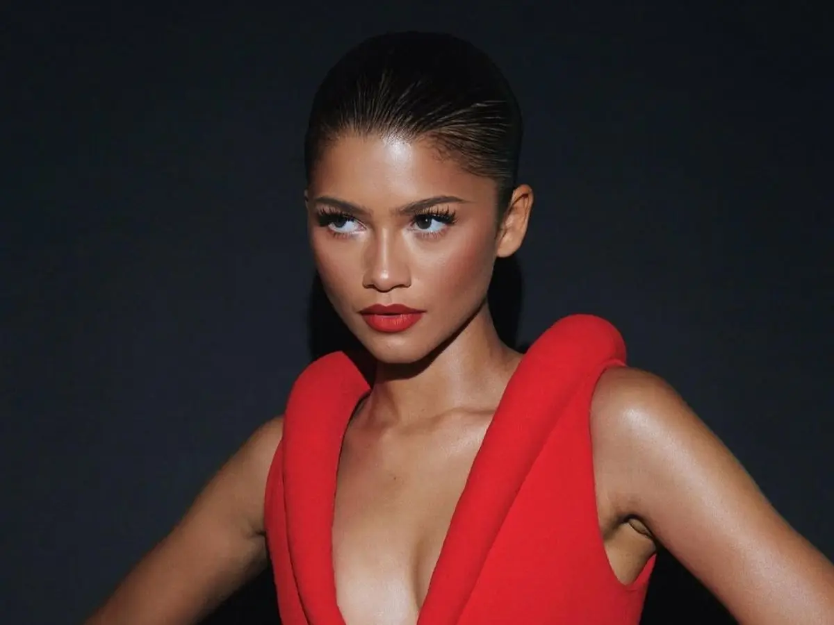 Is Zendaya skipping the Met Gala this year? Here's what we know