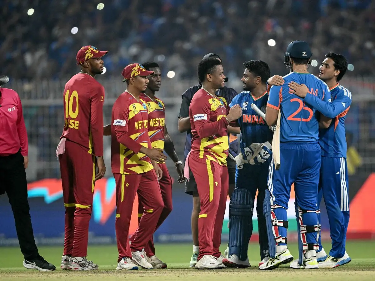 How a ‘four-ball cameo’ overshadowed Samson’s 97* in record chase, Bumrah explains How a ‘four-ball cameo’ overshadowed Samson’s 97* in record chase, Bumrah explains