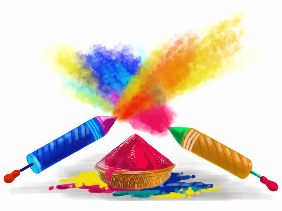 Holi 2026: Date, significance & the ways the festival is celebrated across India-All you need to know