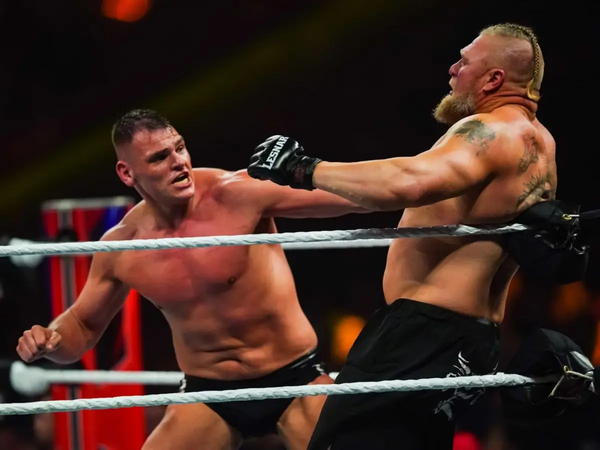 Who faces Brock Lesnar at WrestleMania 42: 5 surprise names that could challenge ‘Beast Incarnate’