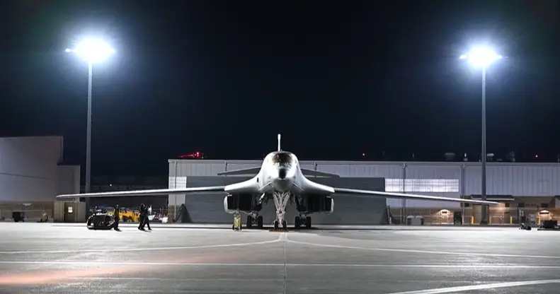 Operational Impact