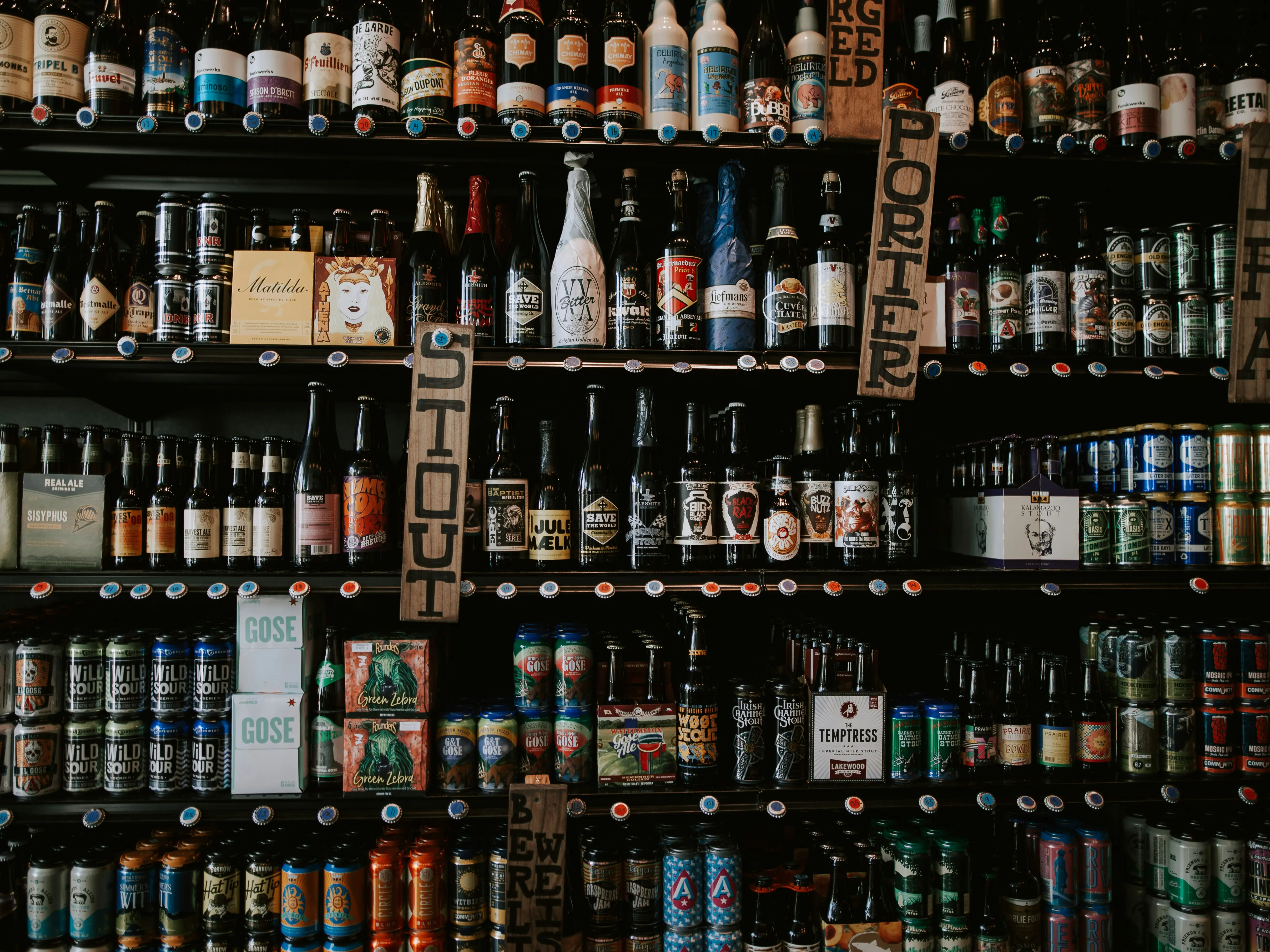 No 'dry day' on Holi as liquor shops to remain open in Delhi; to be shut on these days in March No 'dry day' on Holi as liquor shops to remain open in Delhi; to be shut on these days in March