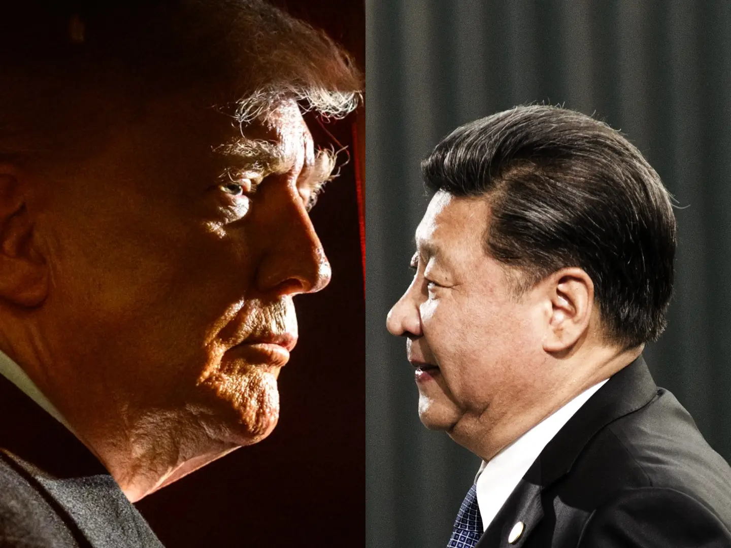Did Trump also hit China via Iran strikes? Cheap oil sources choked for the second time after Venezuela Did Trump also hit China via Iran strikes? Cheap oil sources choked for the second time after Venezuela
