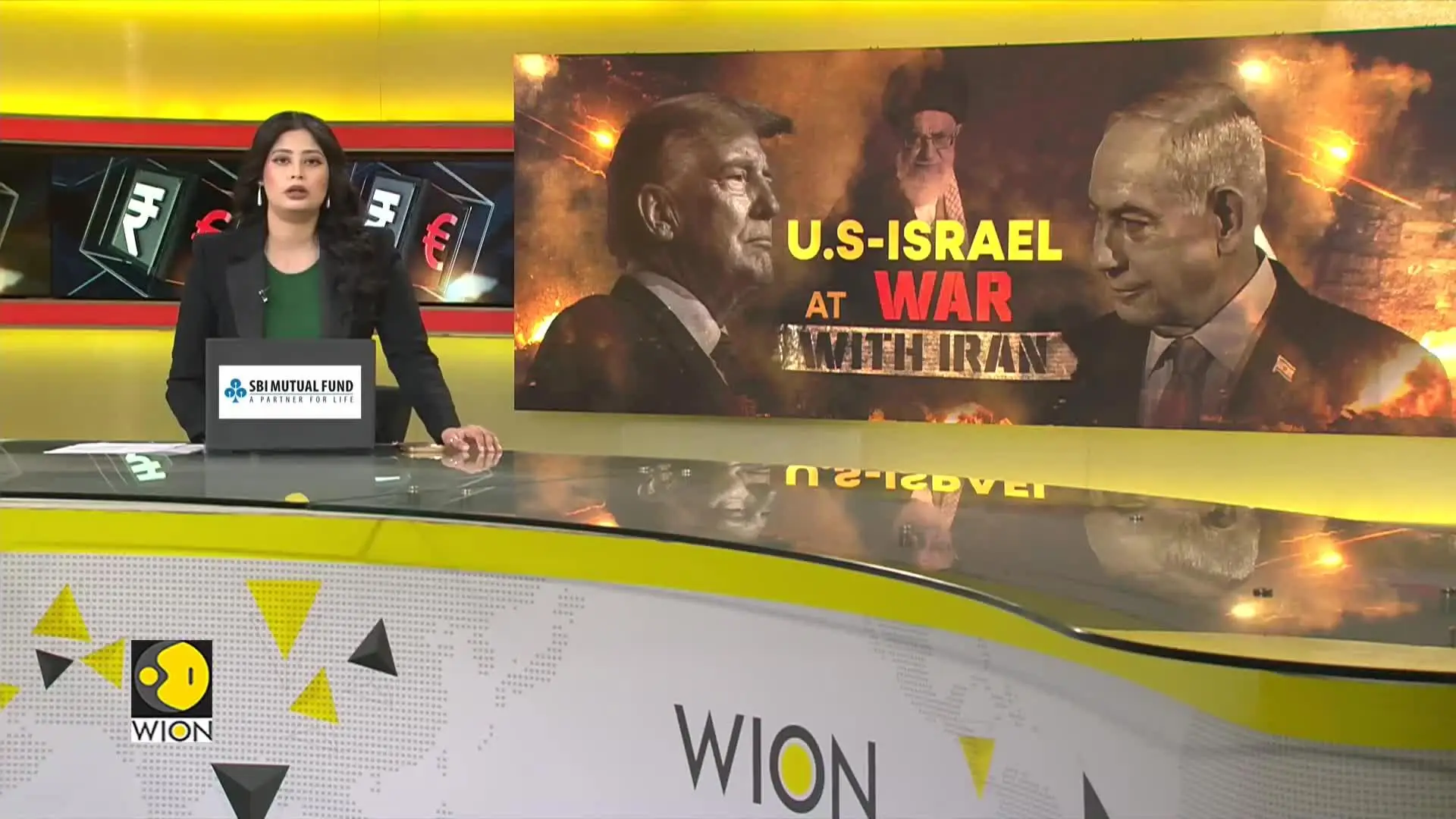 Iran’s Economic Warfare & Global Impact | Import-dependent Economies Brace for Higher Bills