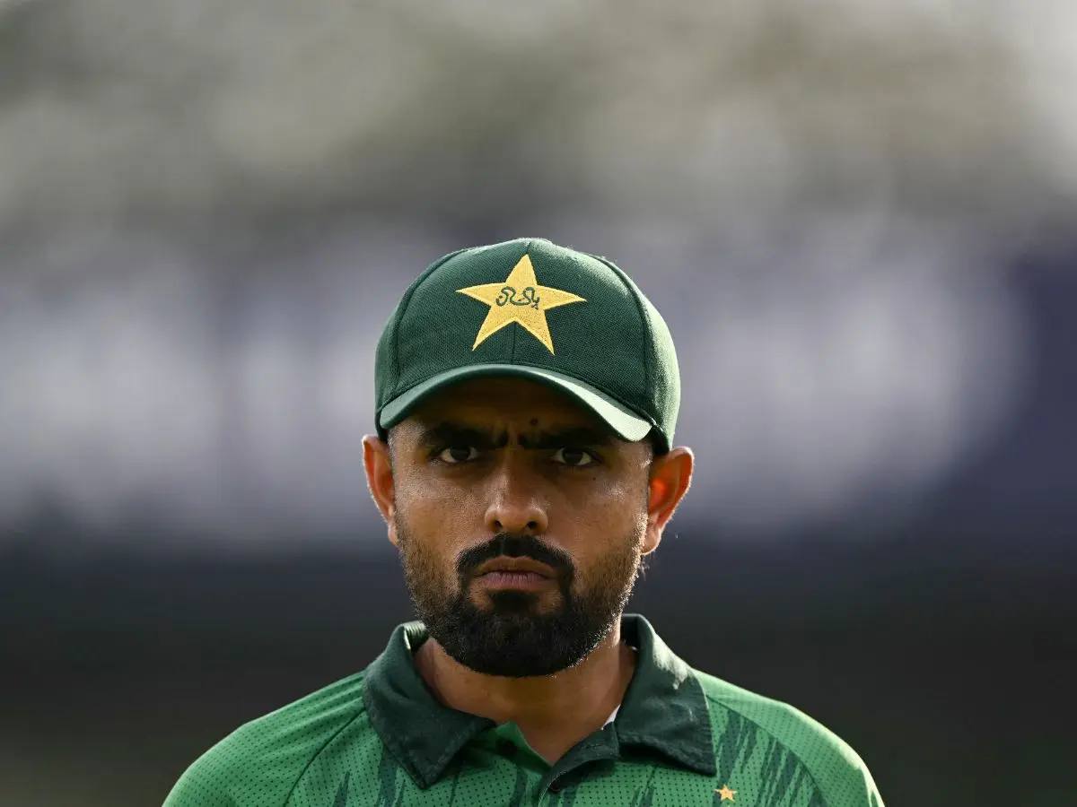 Pakistan drop Babar Azam, pick six newcomers for Bangladesh ODIs; Shaheen to lead Pakistan drop Babar Azam, pick six newcomers for Bangladesh ODIs; Shaheen to lead