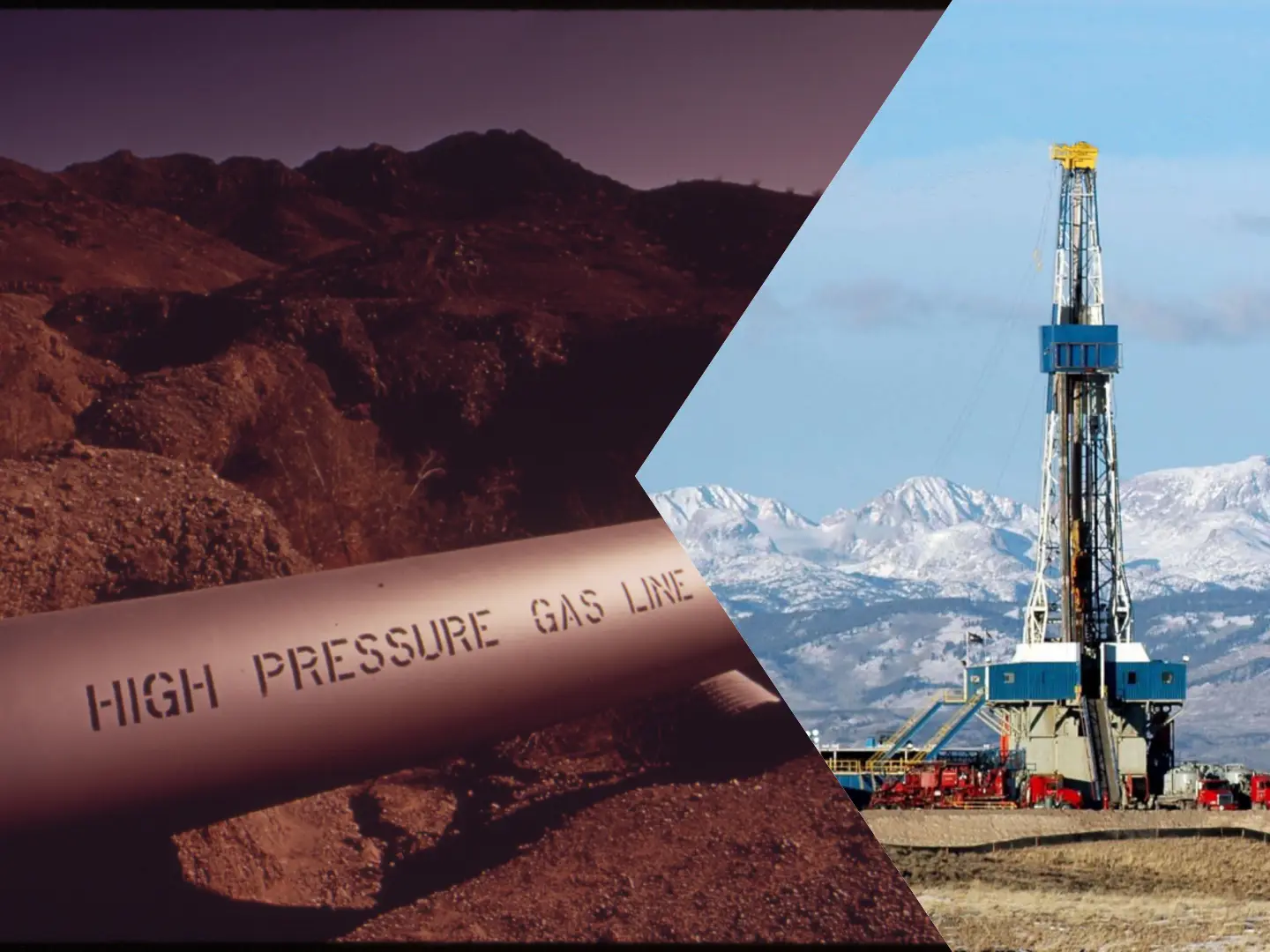 Meanwhile, US oil production surpasses Saudi, Russia combined; natural gas output crosses total of Russia, China and Iran