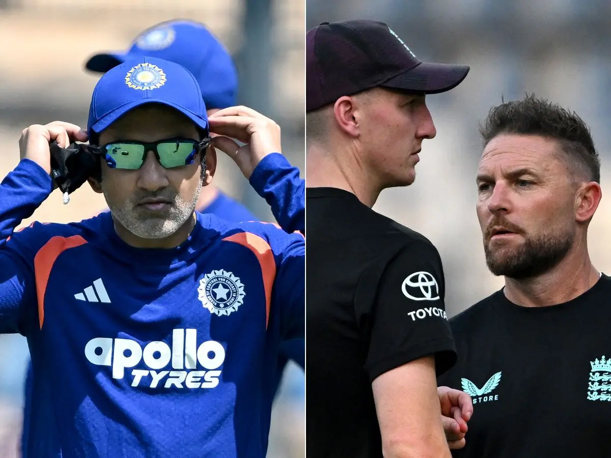 India vs England T20 World Cup Semifinal: Old foes meet in Mumbai to fight for place in final | Match Preview India vs England T20 World Cup Semifinal: Old foes meet in Mumbai to fight for place in final | Match Preview
