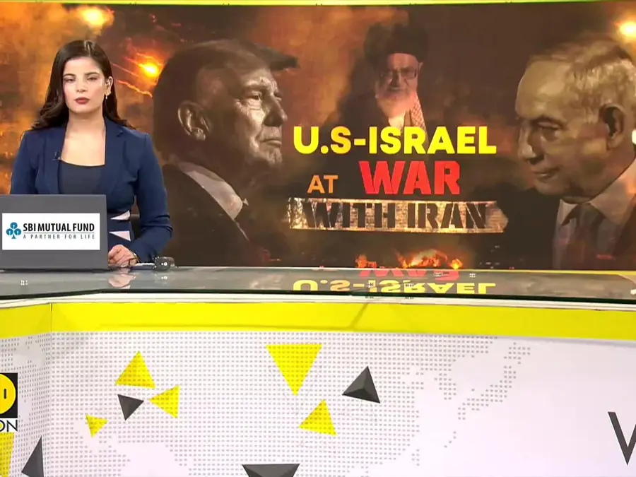 US-Iran War: Spain Reaffirms “No to War” Amid U.S.–Iran Tensions