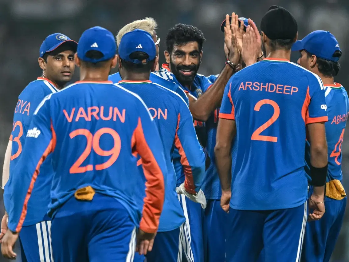 T20 World Cup 2026, IND vs ENG: 5 Indian players who can help avenge 2022 nadir vs England in semi T20 World Cup 2026, IND vs ENG: 5 Indian players who can help avenge 2022 nadir vs England in semi