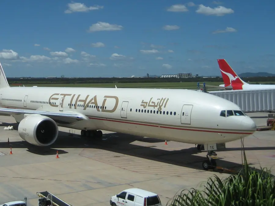 23,000 flights cancelled, losses cross $1 billion: Indian airlines hit hard as Middle East conflict grounds global aviation
