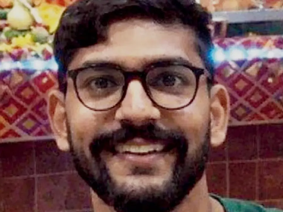 Mumbai seafarer killed in missile strike on tanker in Strait of Hormuz