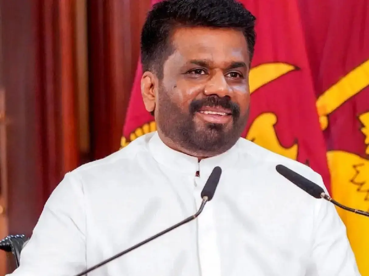 Sri Lanka takes control of Iranian ship Iris Bushehr, rescues 208 crew Sri Lanka takes control of Iranian ship Iris Bushehr, rescues 208 crew