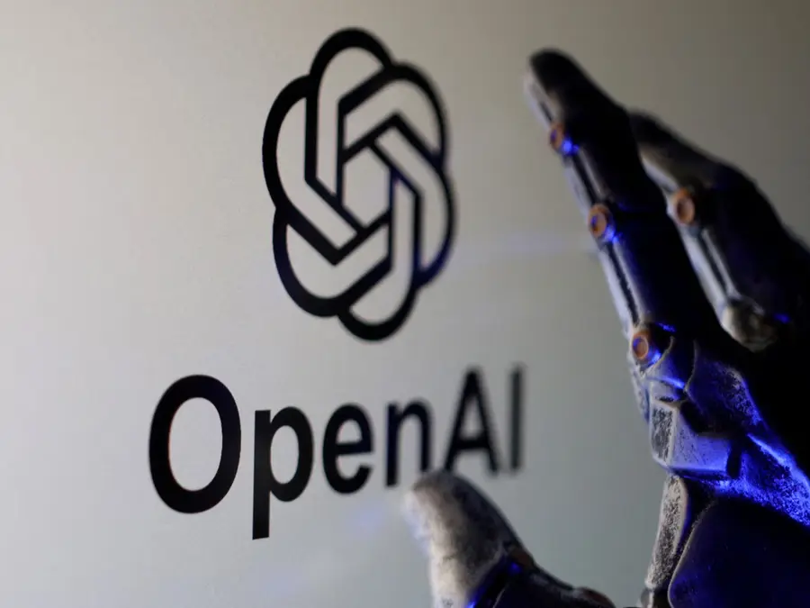 OpenAI launches GPT-5.4: Things to know about OpenAI’s latest AI model