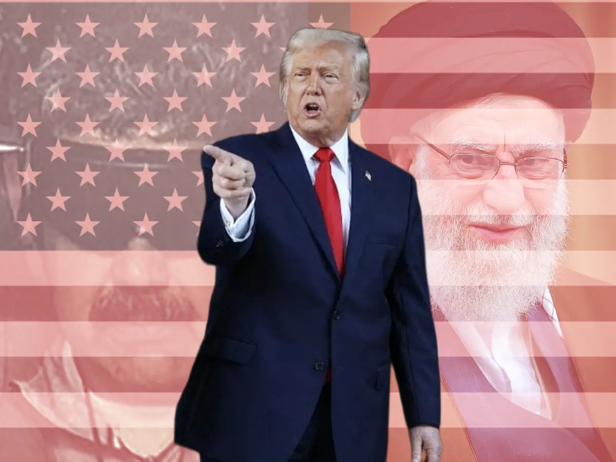 How much could Trump’s war in Iran cost the United States?