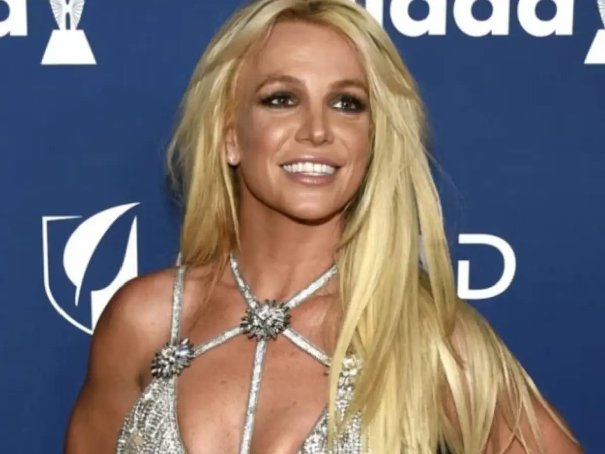 Britney Spears' representative breaks silence on DUI arrest; court hearing date set in May Britney Spears' representative breaks silence on DUI arrest; court hearing date set in May