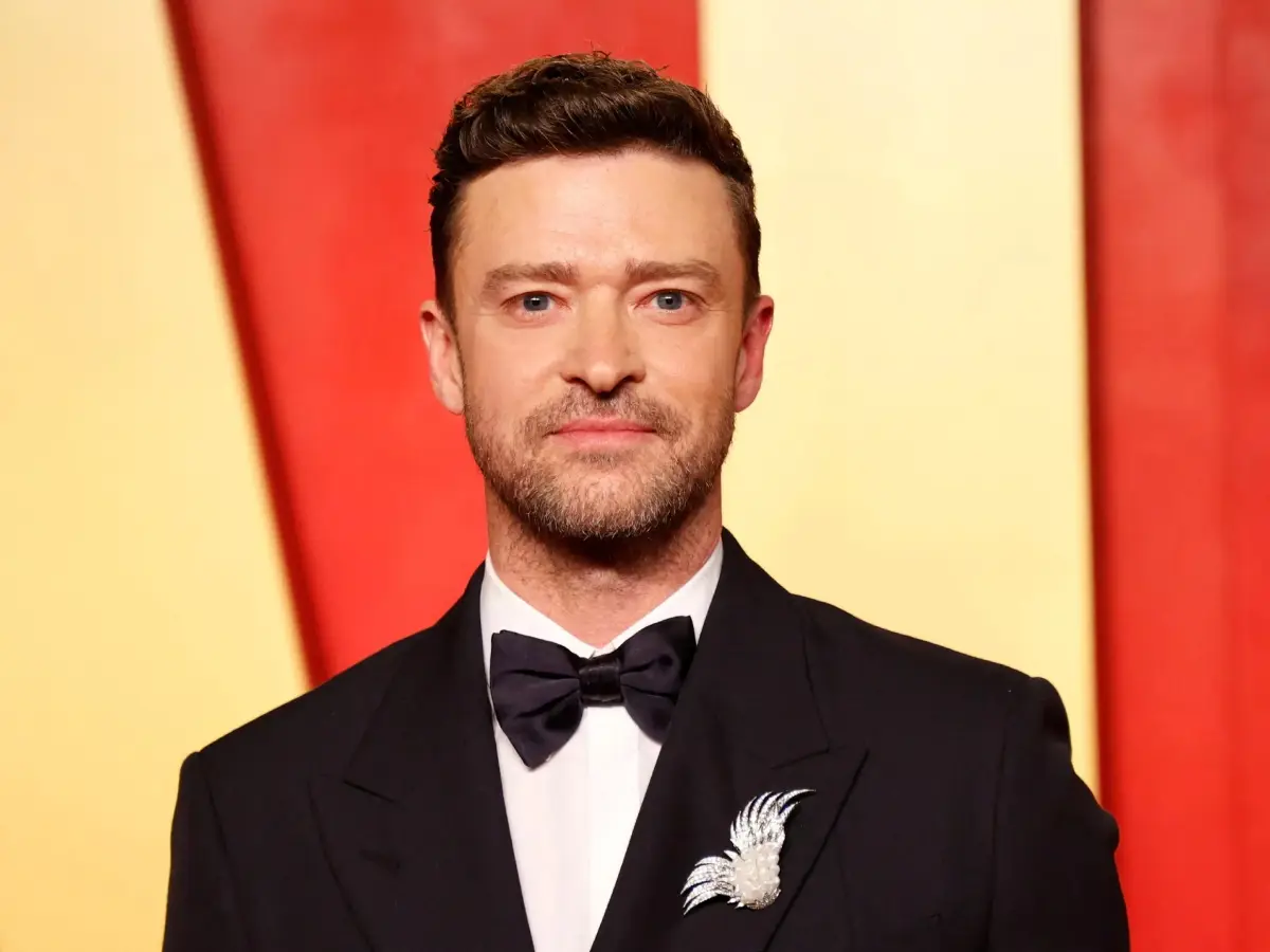 Justin Timberlake DWI arrest: Singer wins temporary court order blocking release of footage Justin Timberlake DWI arrest: Singer wins temporary court order blocking release of footage