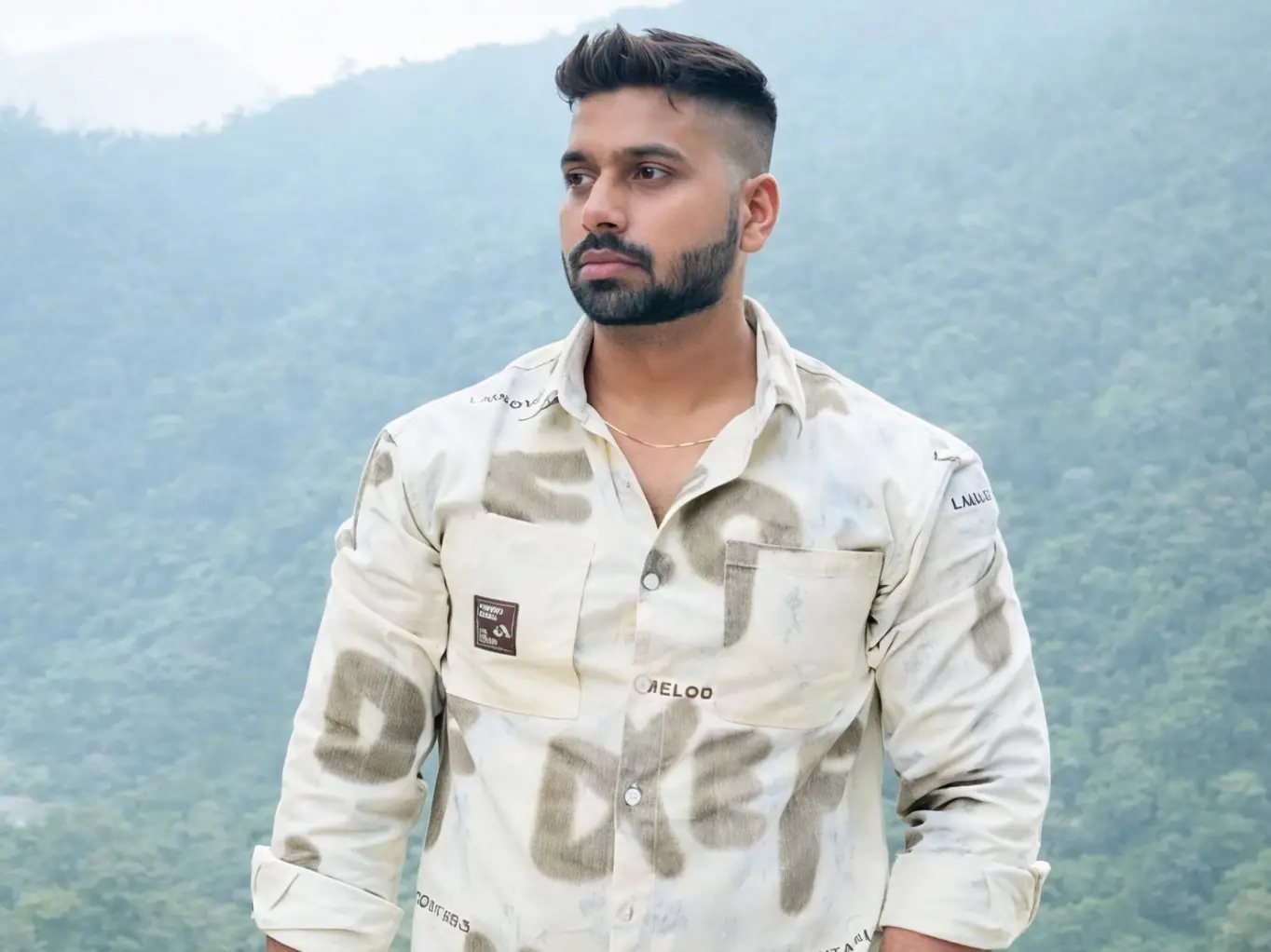 Holi clash in Delhi: 26-year-old Tarun Kumar killed after water balloon altercation Holi clash in Delhi: 26-year-old Tarun Kumar killed after water balloon altercation