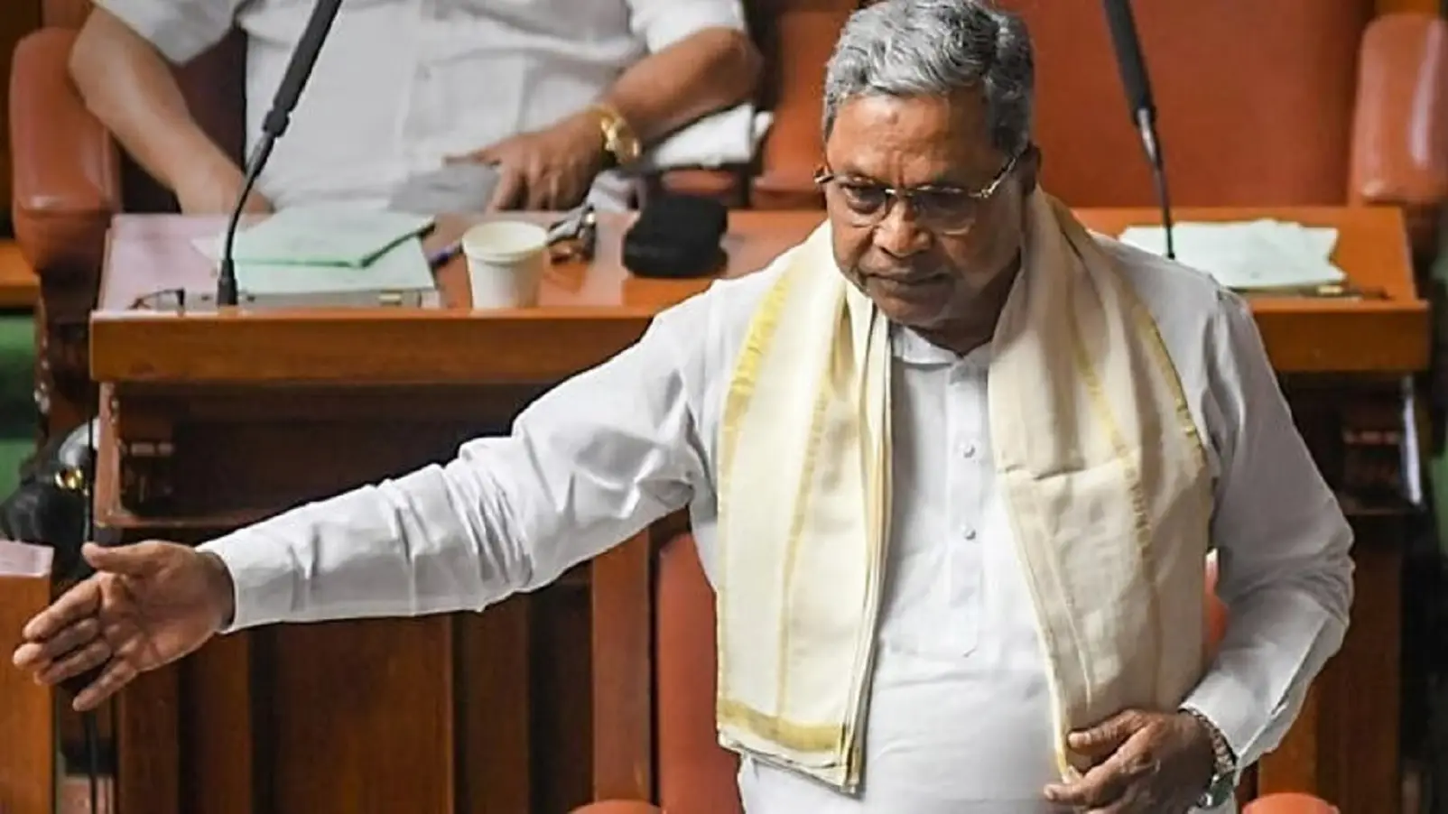 Karnataka, home to India’s Silicon Valley, to ban social media for children under 16