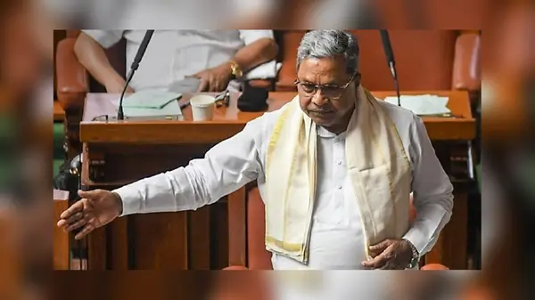 Karnataka, home to India’s Silicon Valley, to ban social media for children under 16 Karnataka, home to India’s Silicon Valley, to ban social media for children under 16
