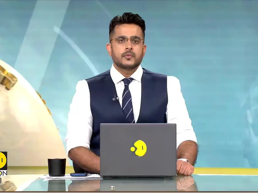 Nepal Elections 2026: Balen Shah Defeats KP Sharma Oli | WION
